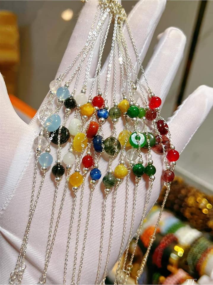 Lắc Đồng Điếu