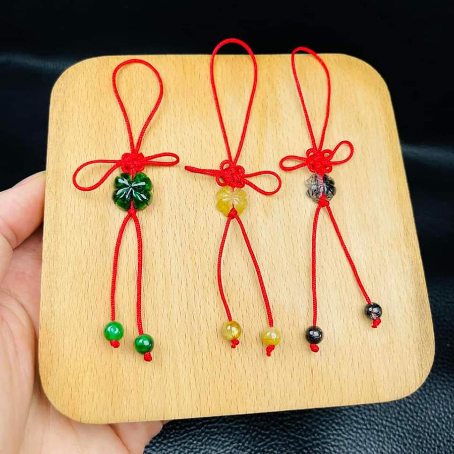 Móc Điện Thoại