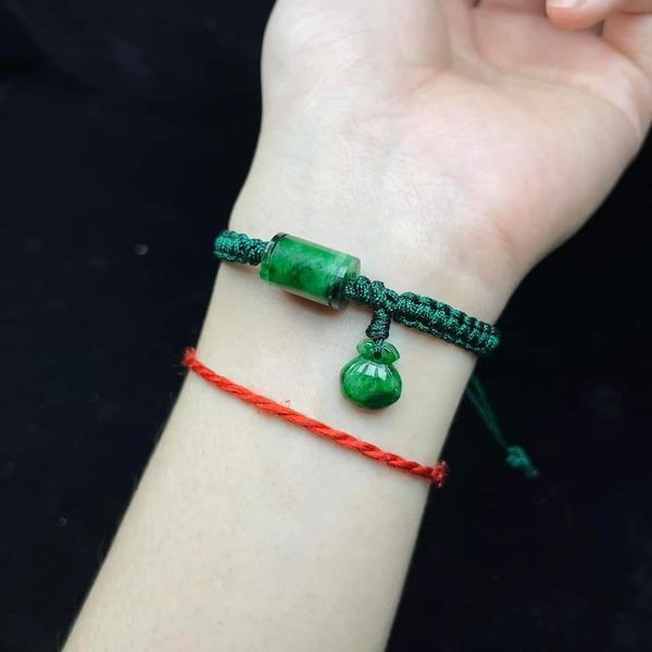 Tài Lộc Vẹn Toàn